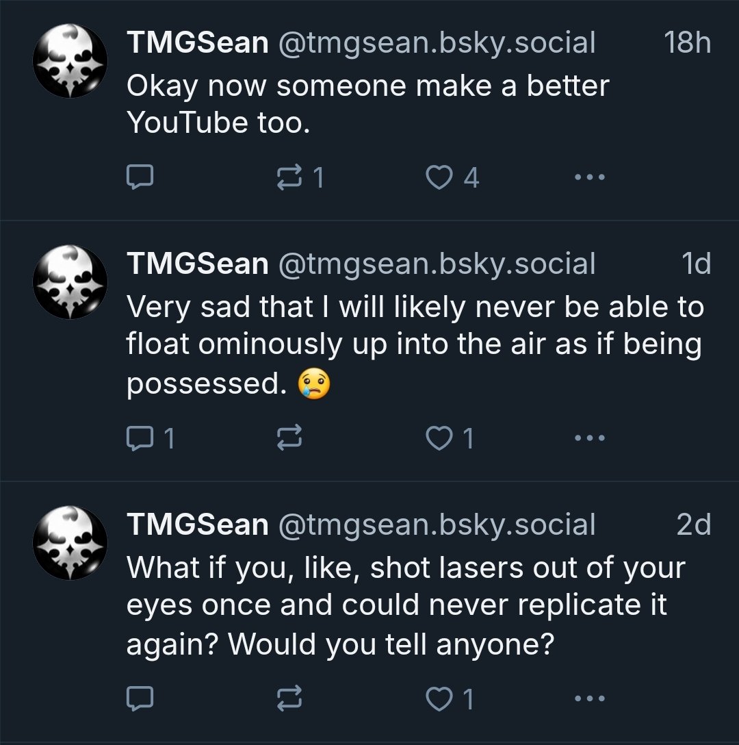 TMGSean tweet media