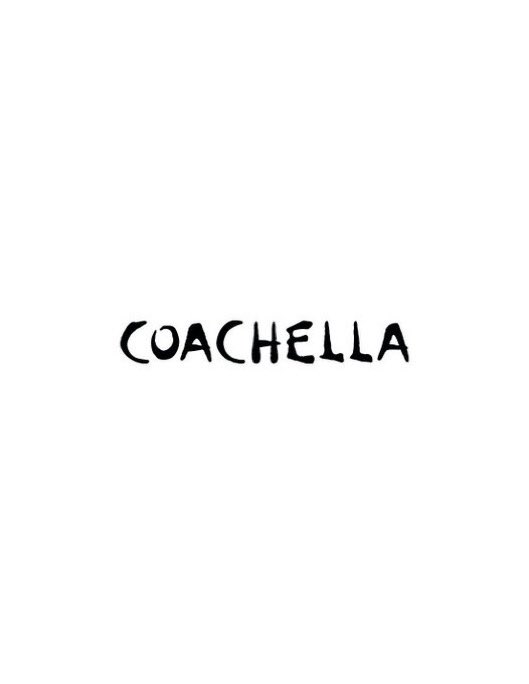 TheePopCore's tweet photo. ENHYPEN is set to perform at Coachella next year. https://t.co/ULVtuEidOi