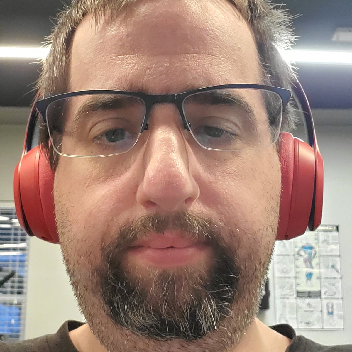 WebbAdmiral's tweet photo. #NewProfilePic https://t.co/YN1idtQwf0
