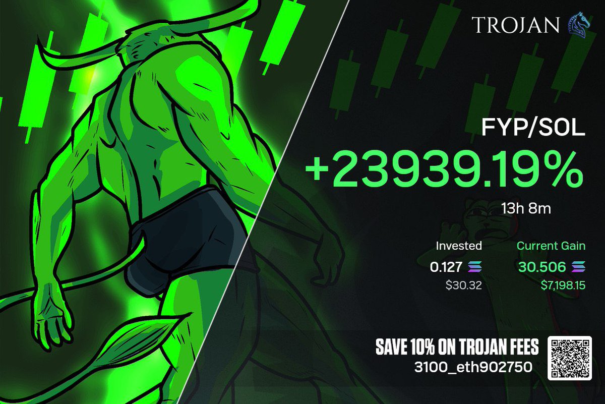 3100.eth tweet media