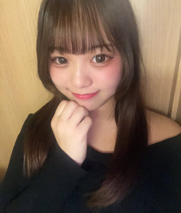 Twitterのコスプレ画像24