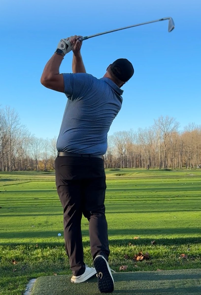 Tony Ford tweet media