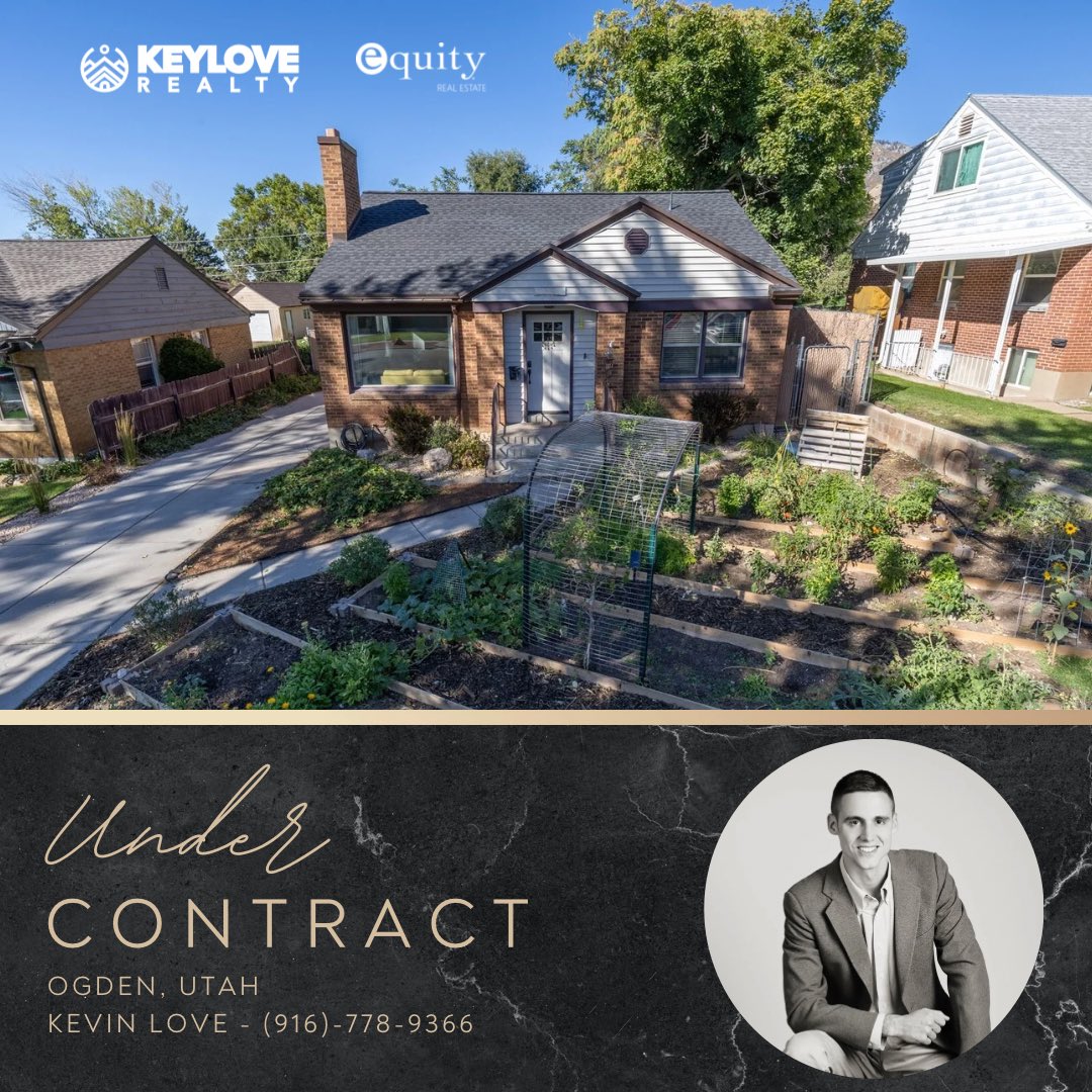 Kevin Love tweet media