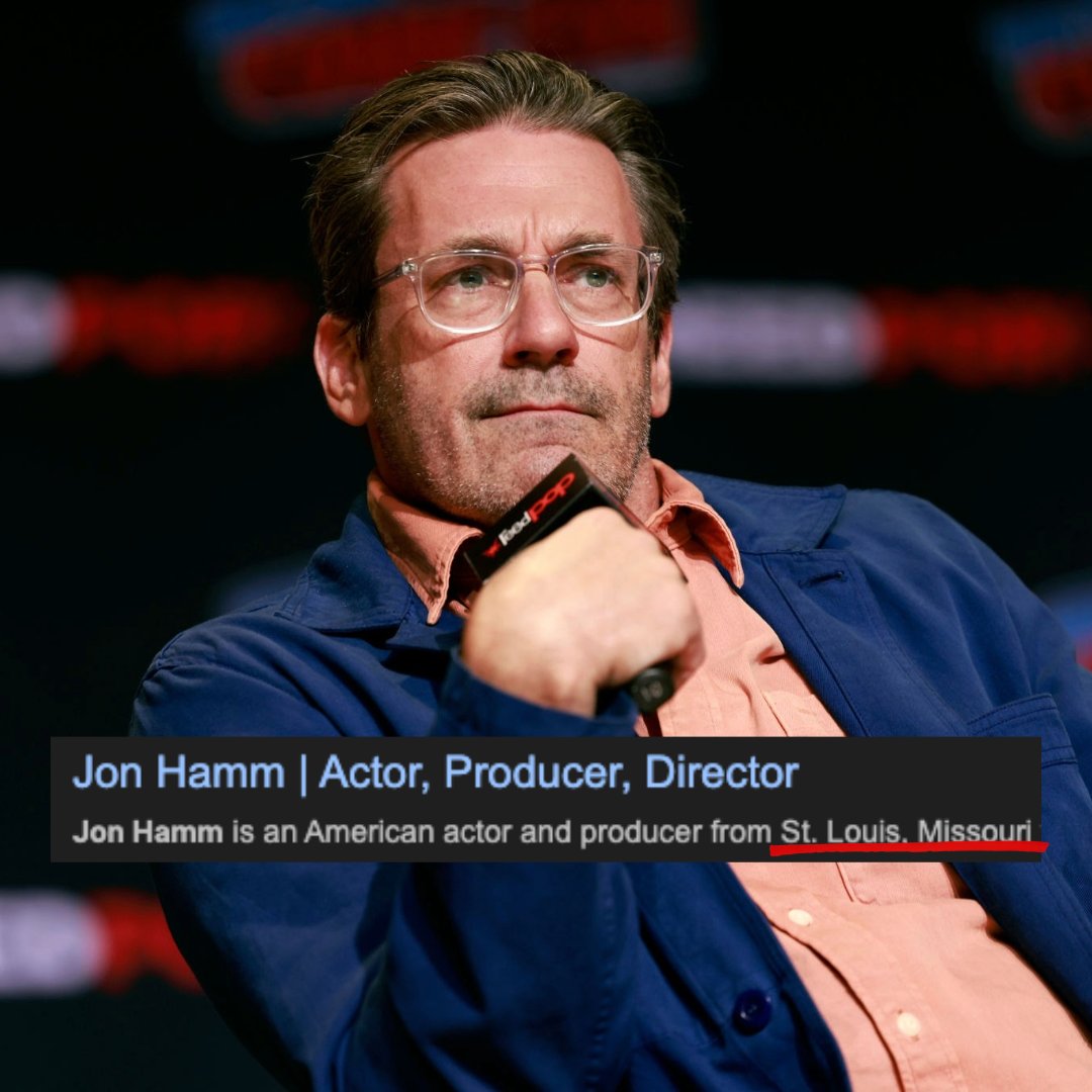 St Louis CITY SC (@stlcitysc) on Twitter photo 