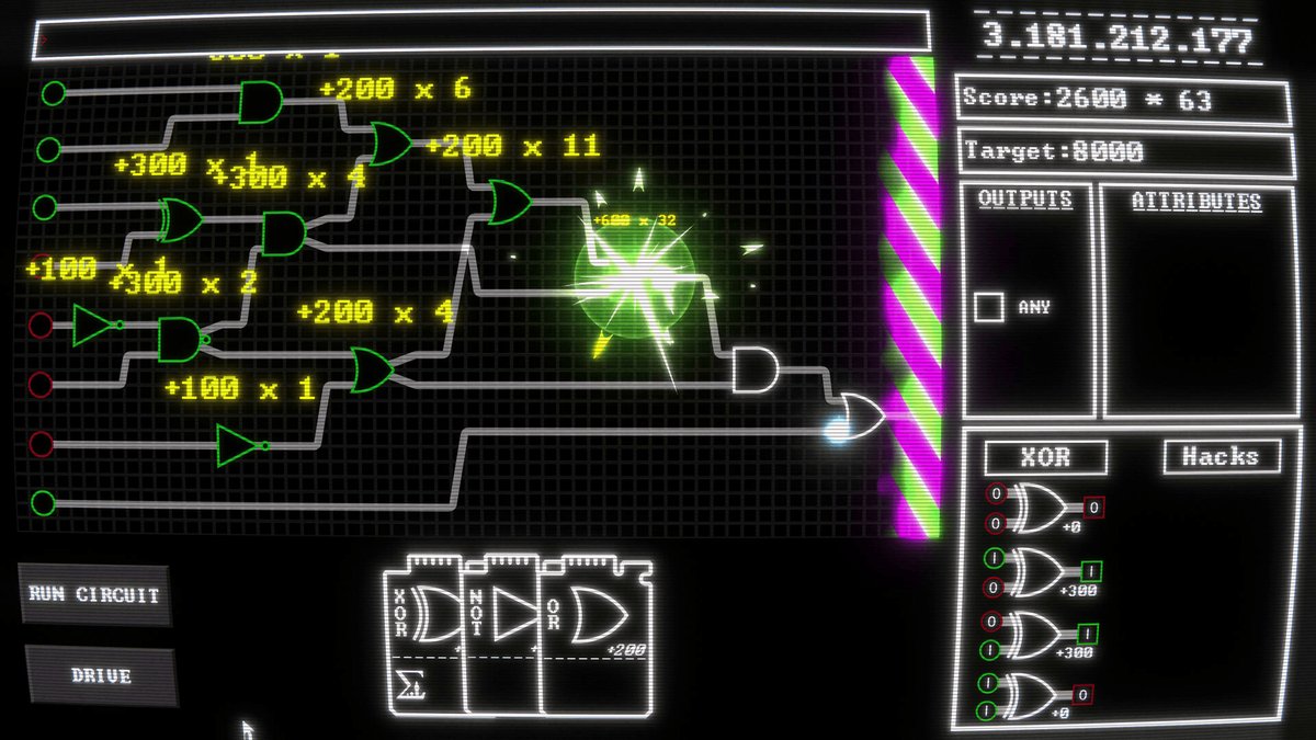 Matthew Crossley tweet media
