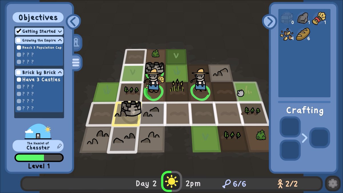 Matthew Crossley tweet media