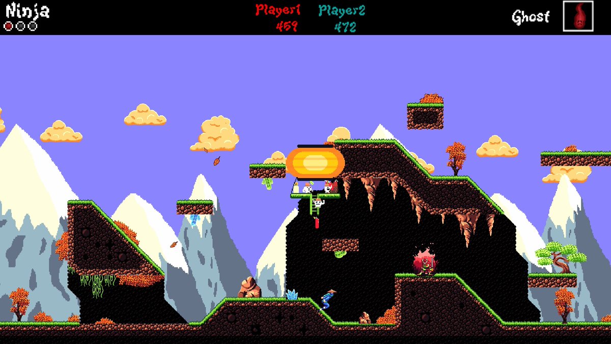 Matthew Crossley tweet media