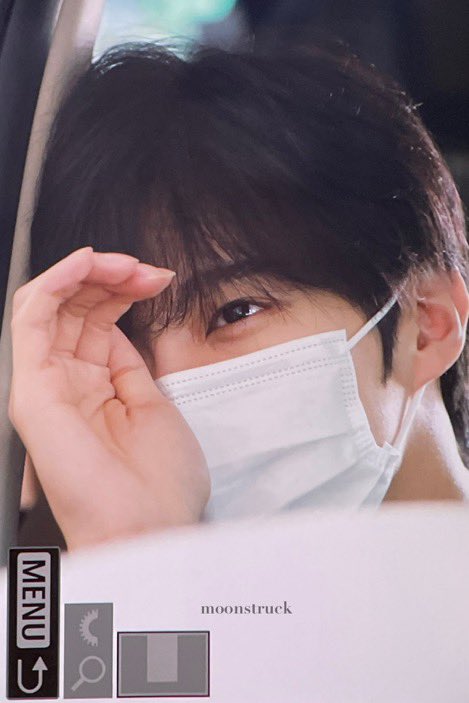 오렌지 tweet media