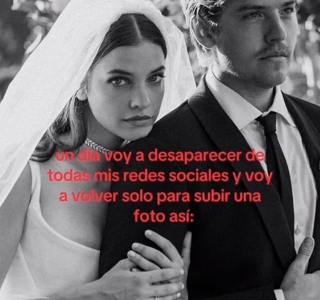 tomiezequiel15's tweet photo. ese impulso femenino https://t.co/nUZliET6MT