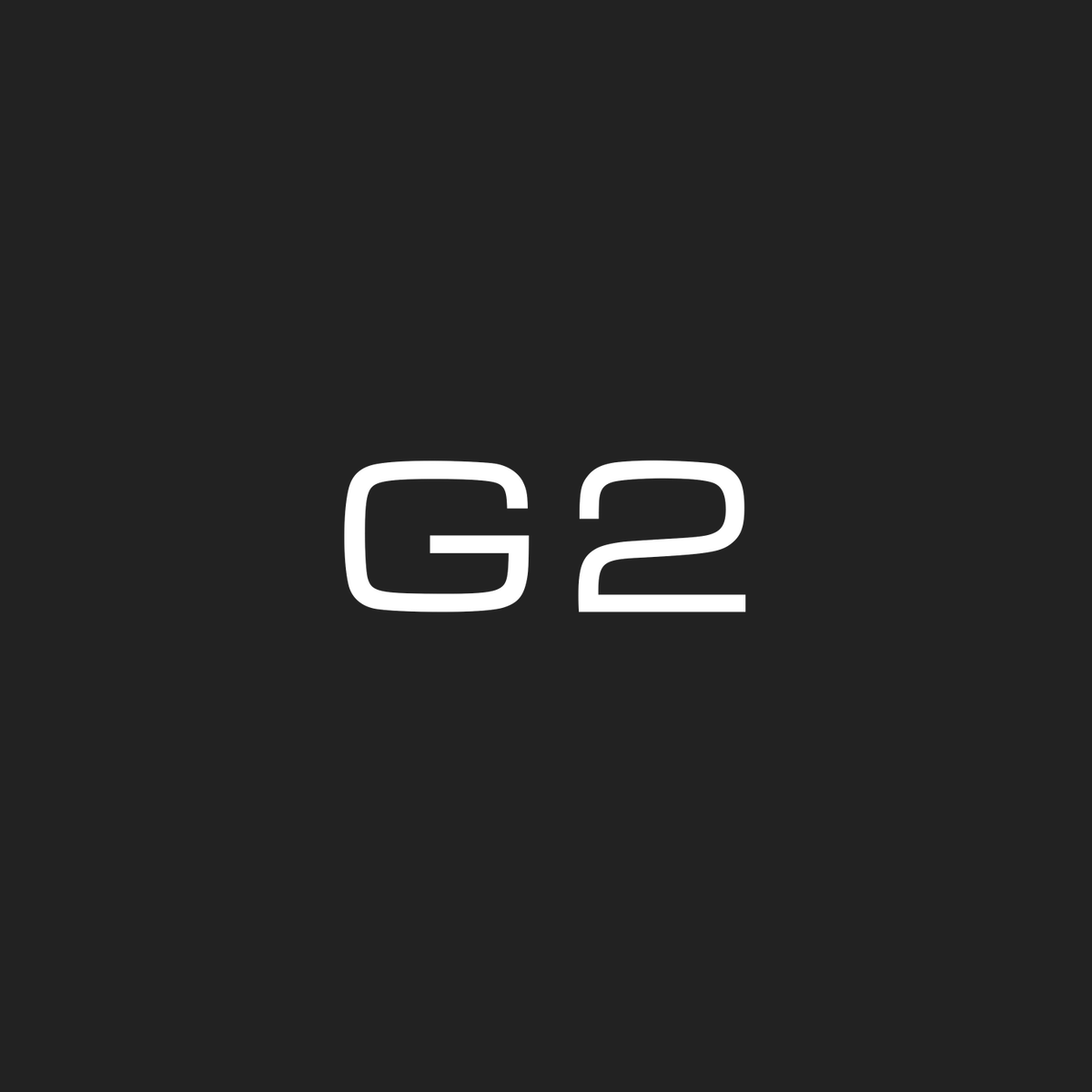 G2 Esports tweet media