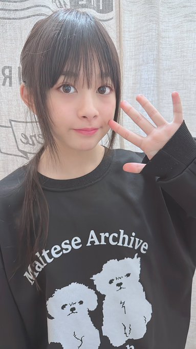 Twitterのコスプレ画像32