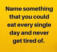 El Gallo 🇺🇸🇩🇴☘️ tweet media