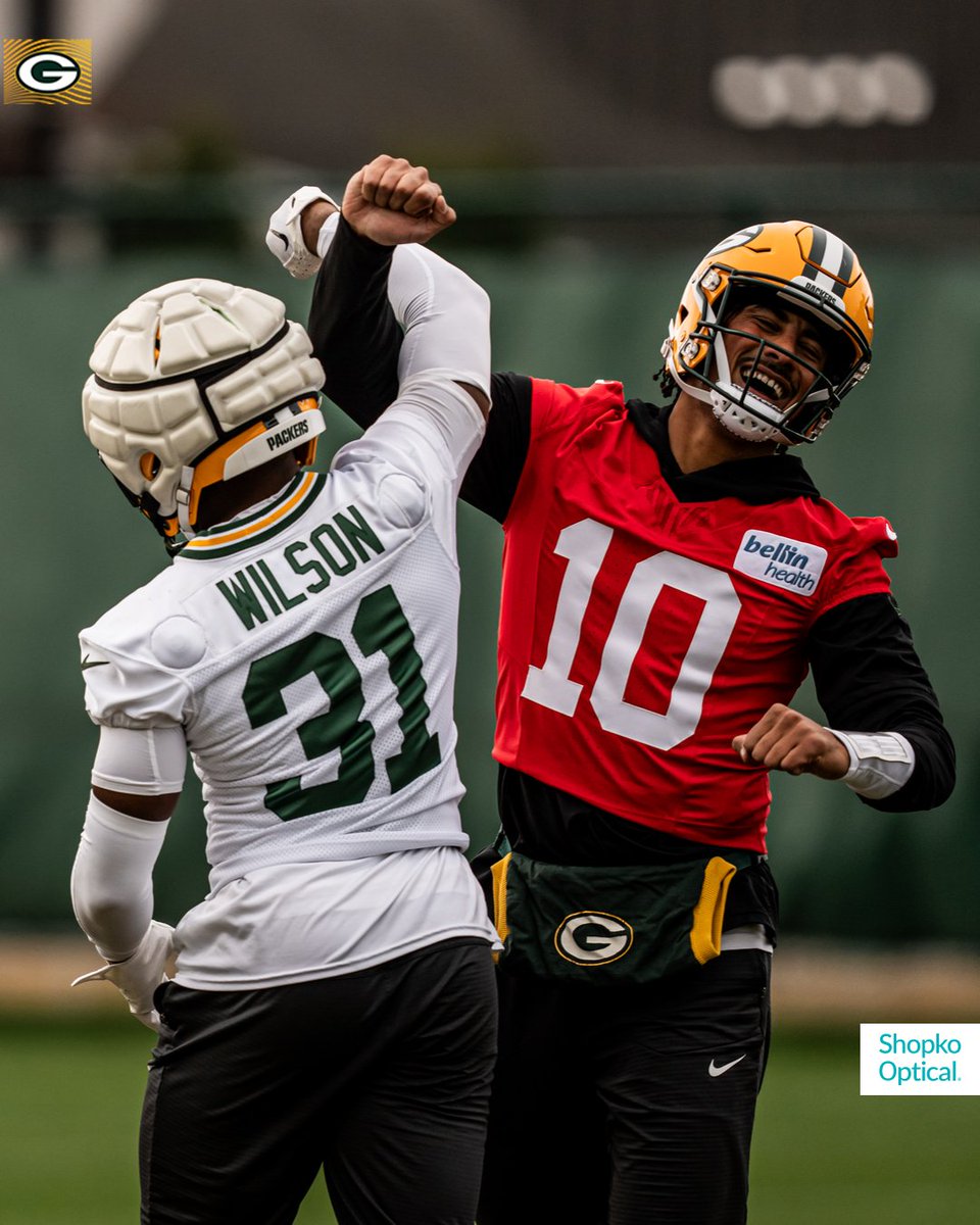 The energy we bring to the function

<a href="/Shopko_Optical/">Shopko Optical</a>