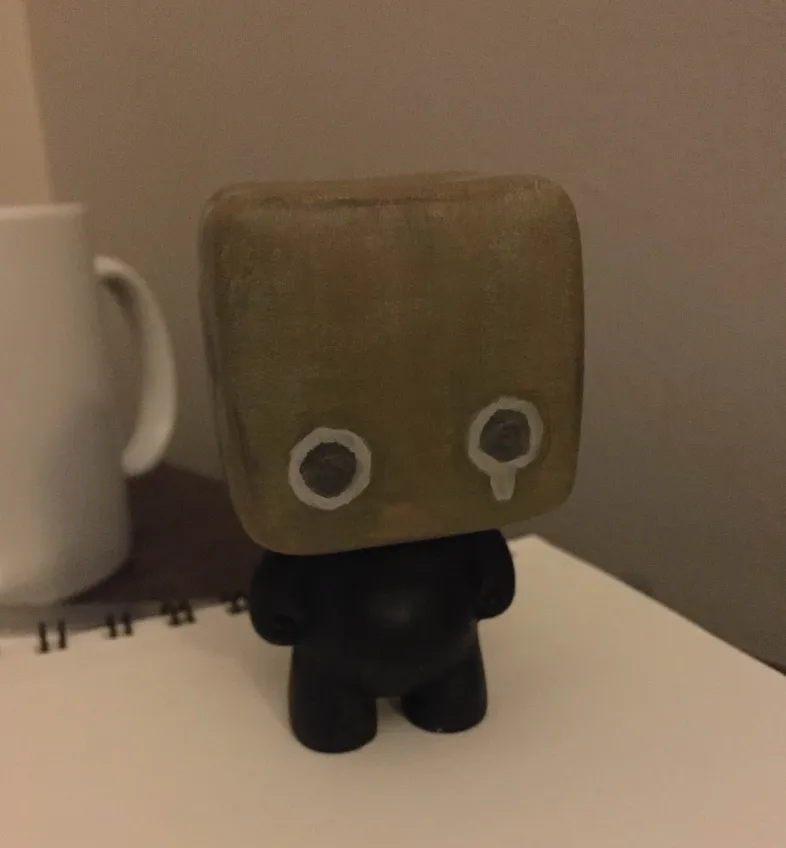 Rix 🇵🇸 tweet media