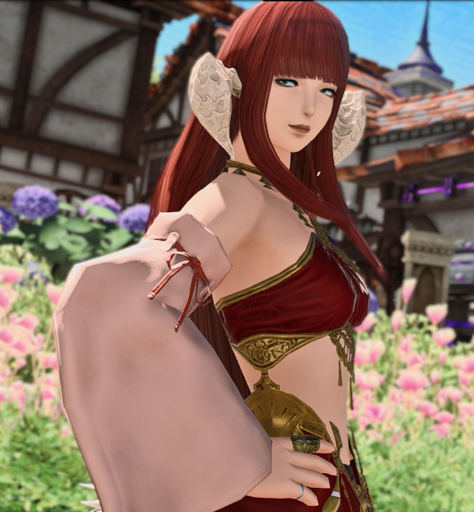 We're so back.

#GPOSER