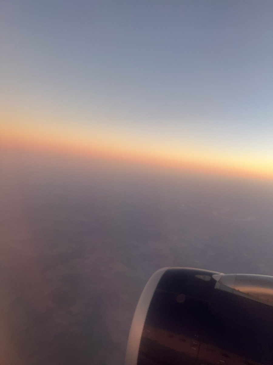 Becky75C's tweet photo. Traveling allows me to see the beauty of God.   HIS masterpiece ❤️Kentucky to Phoenix, Arizona. https://t.co/5Qecc5K0V7