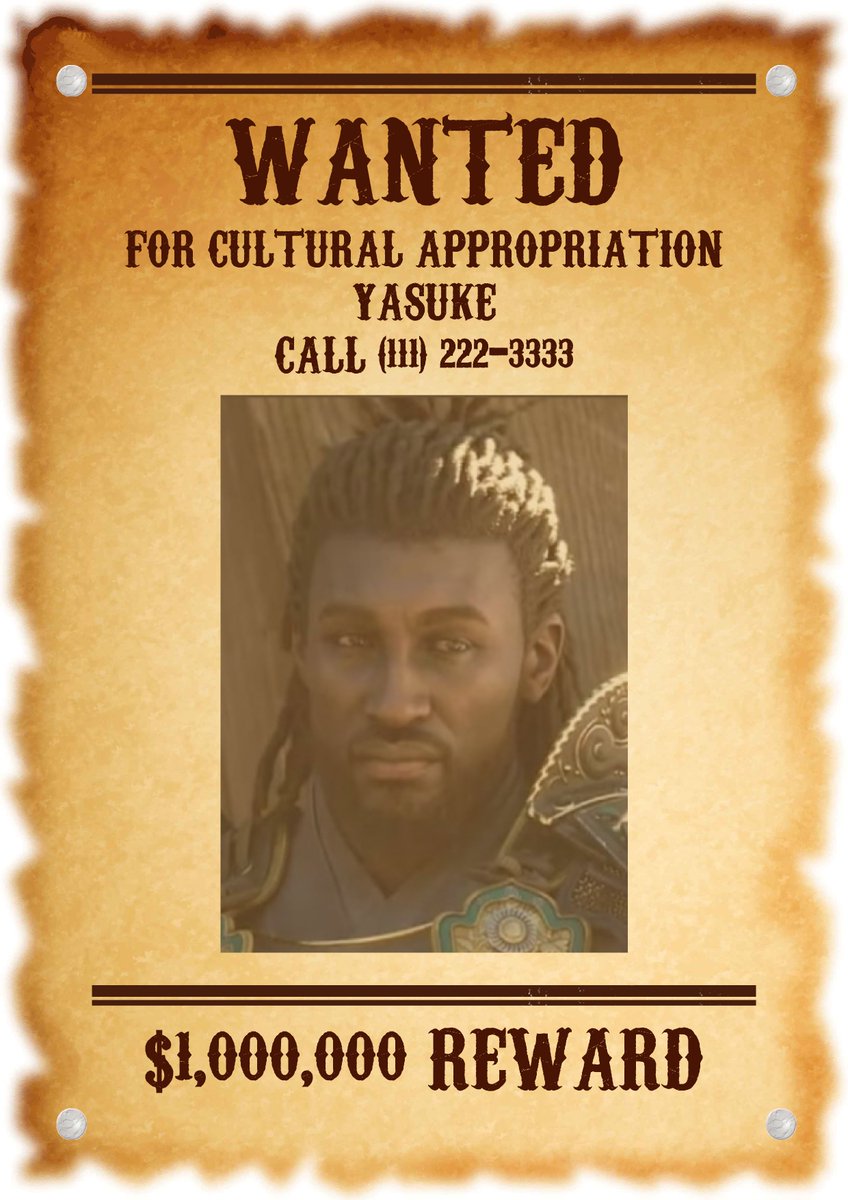 eltigrejuan90's tweet photo. @Pirat_Nation More like: https://t.co/Yb8B5BMi9g