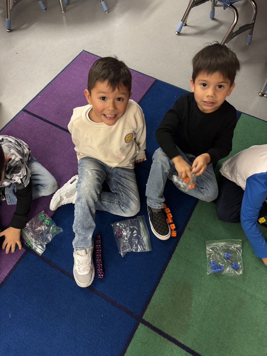 Candace Hall tweet media