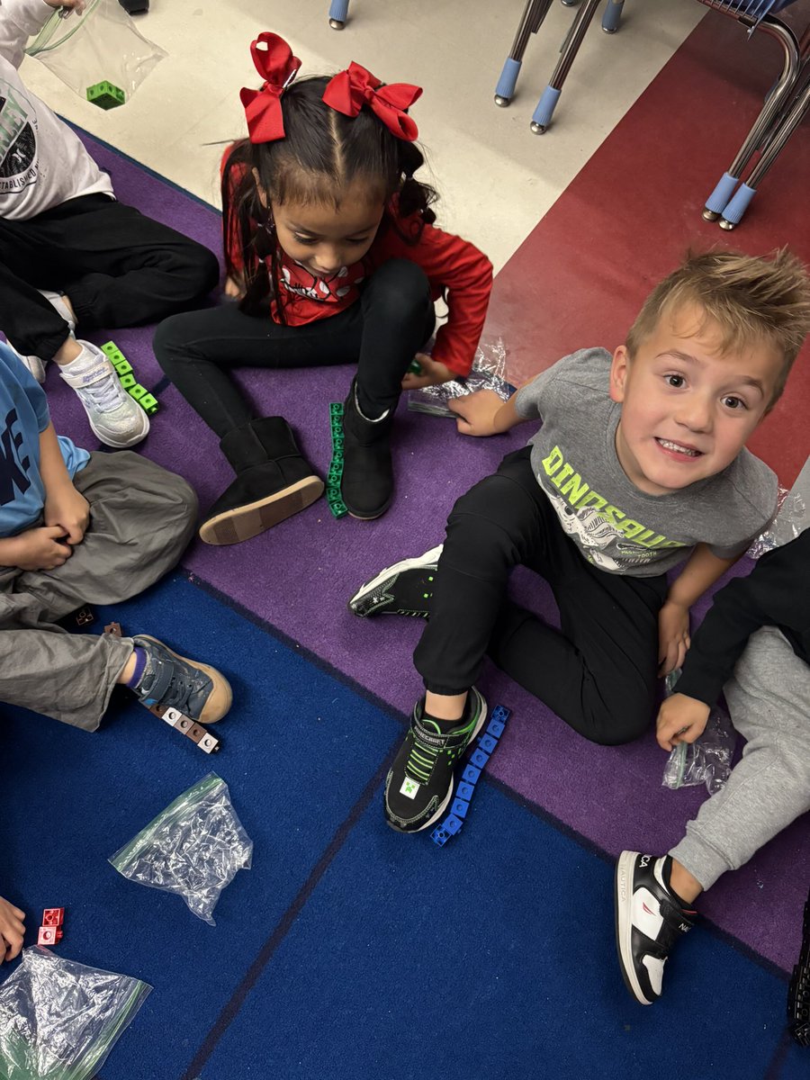 Candace Hall tweet media