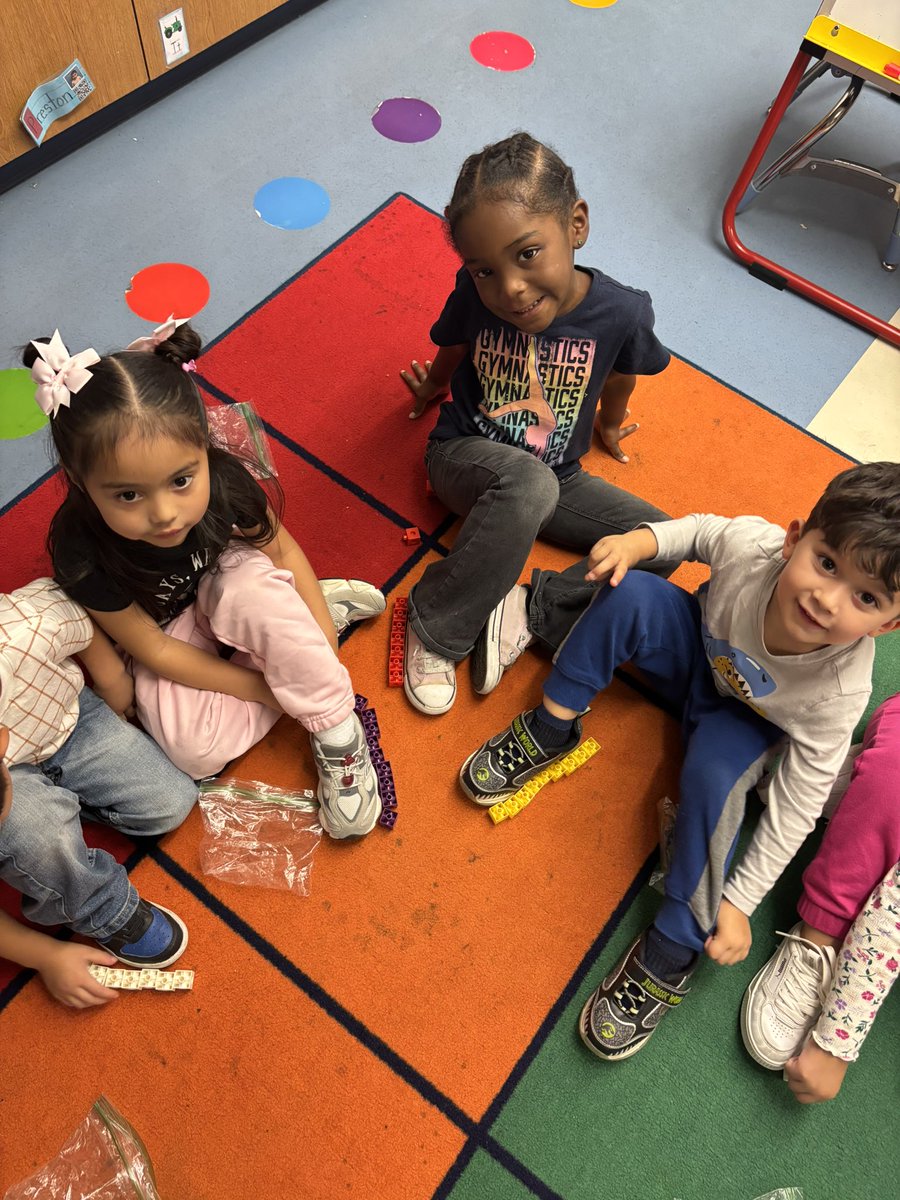 Candace Hall tweet media