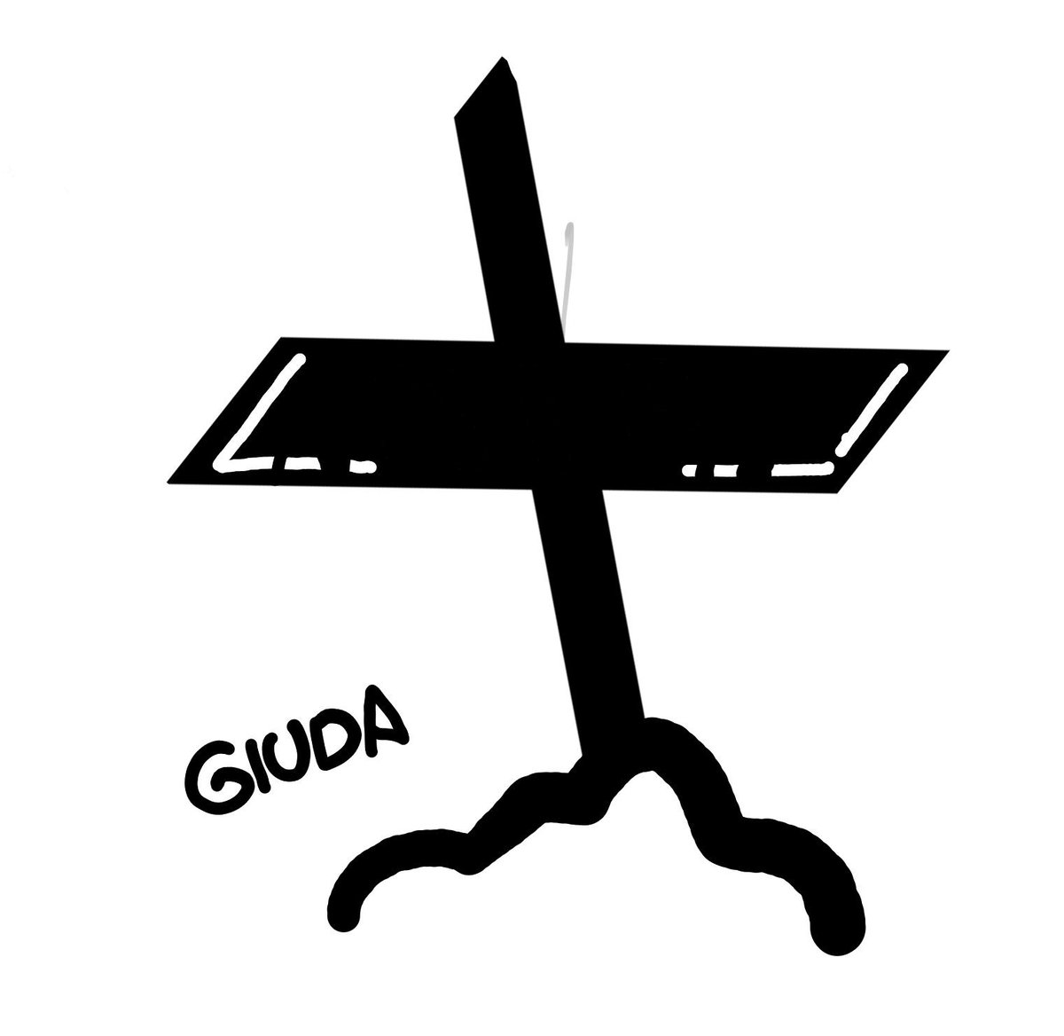 Rip #x #twitter #XEmpire