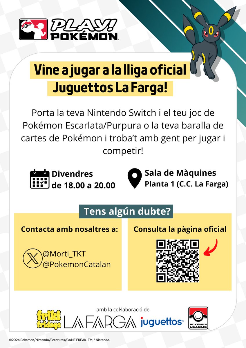 Morti (@morti_tkt) on Twitter photo 