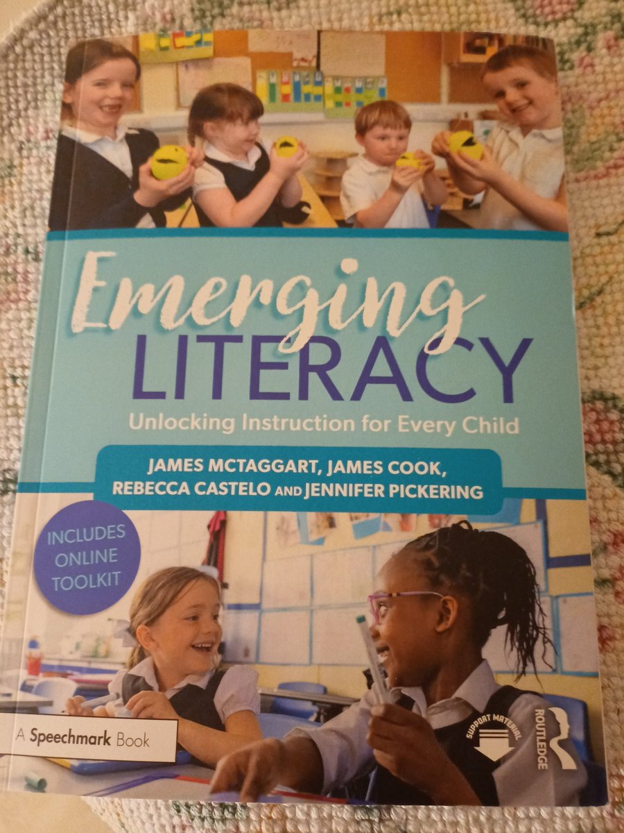 Bernadette tweet media