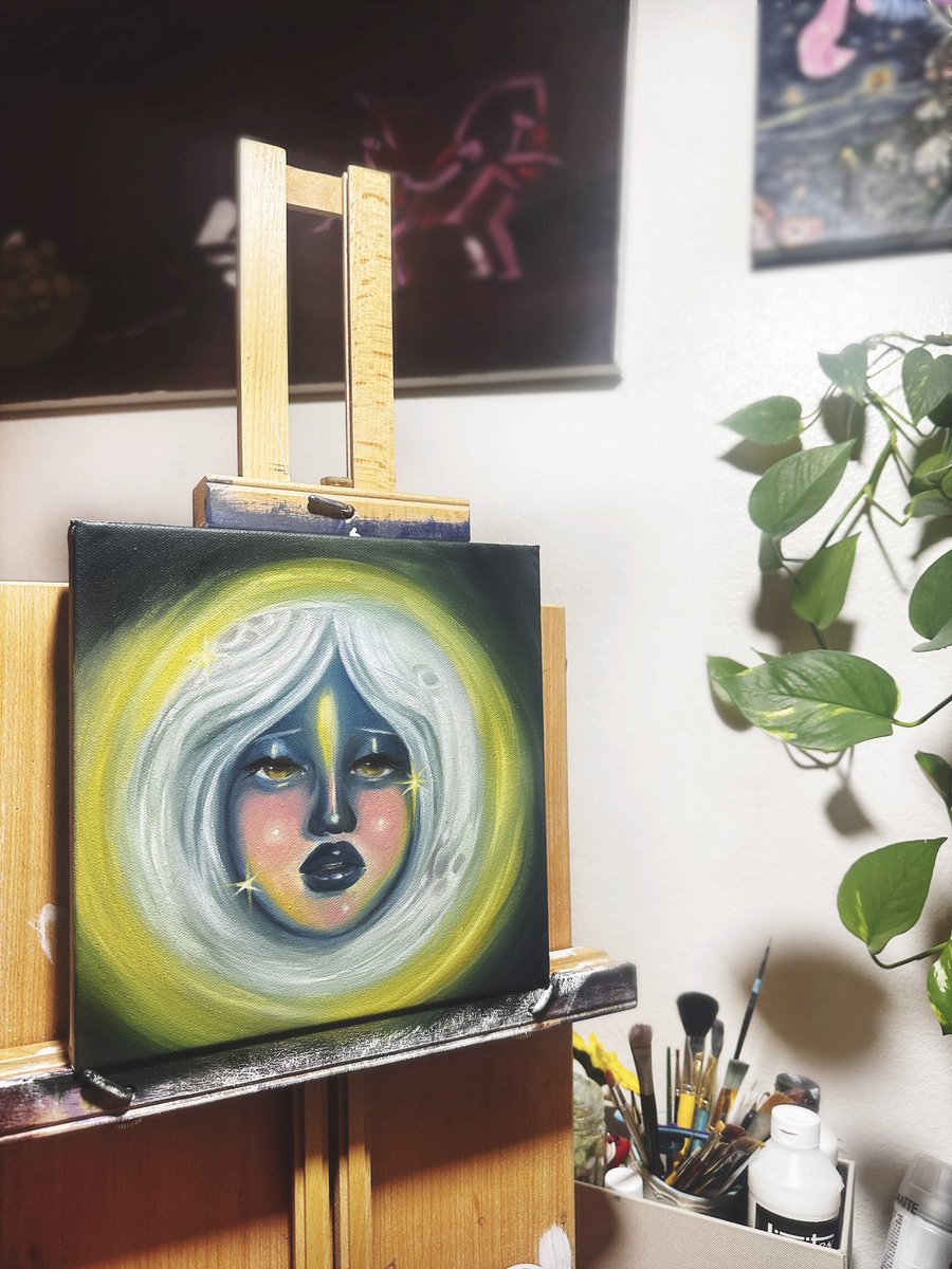 𝙴𝚟𝚊 🌥 tweet media