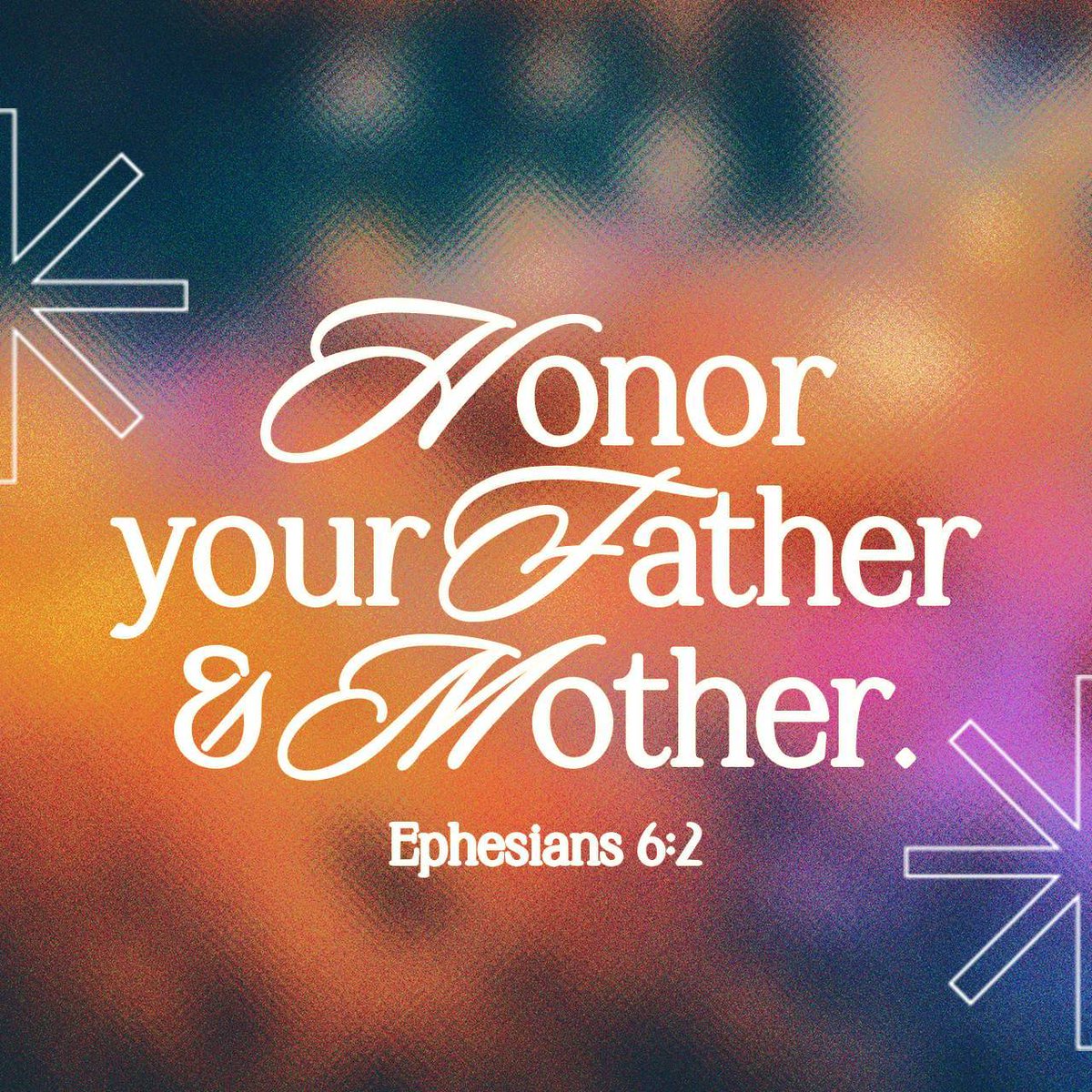 erichfvea's tweet photo. https://t.co/ceZlfYfg6g https://t.co/4iSH8qsz2l
