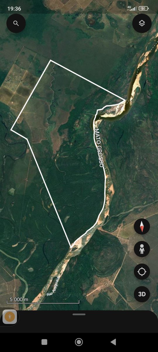 BusinnesLCR's tweet photo. Precisa localizar sua fazenda? Eu te ajudo!
Ofereço localização precisa e informações completas da propriedade, sem complicações!
 Localização com mapa georreferenciado
Nome, descrição, proprietário e certidão de inteiro teor Arquivos KMZ
Fale comigo 
https://t.co/F6Si8WUjj9 https://t.co/F7AeeA30dj