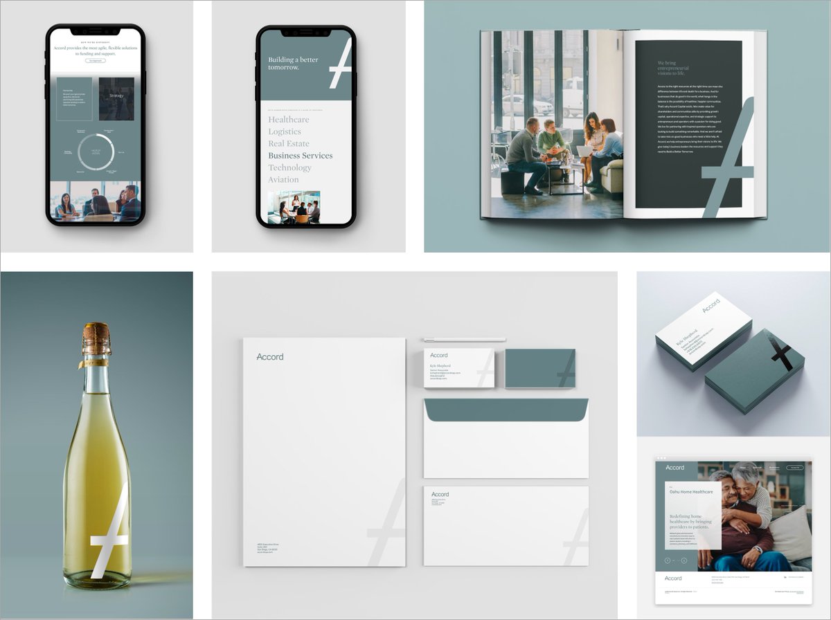 Brian Lischer tweet media