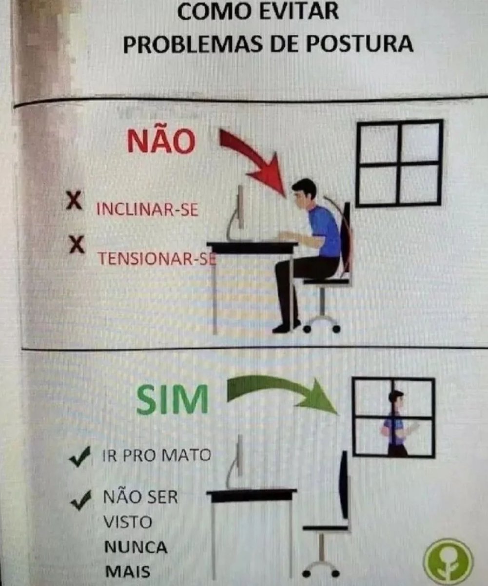 Shitpost só que de verdade (@shitpostverdade) on Twitter photo 