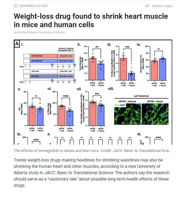 RAW EGG NATIONALIST tweet media