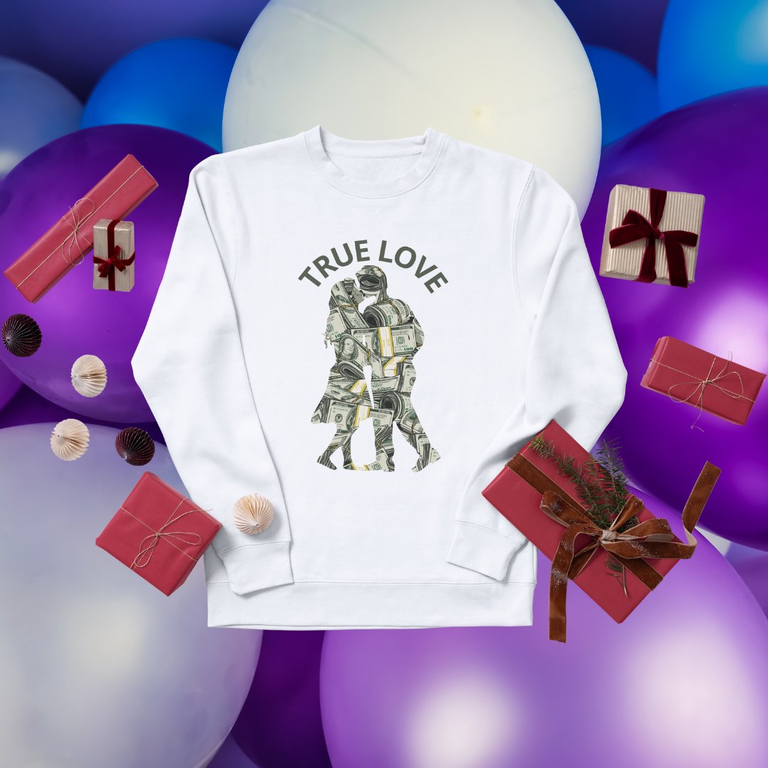 arts_creat's tweet image. funny love love story sweatshirt design by-artscreat
redbubble.com/i/sweatshirt/l…
#Matchingshirts #funnylovetshirt #Lovestory #Kingqueen #Matchingcouple #Shirtprinting #Heart #Shirtdesigns #Cutecouple #Wedding #Romance #EmotionalIntimacy