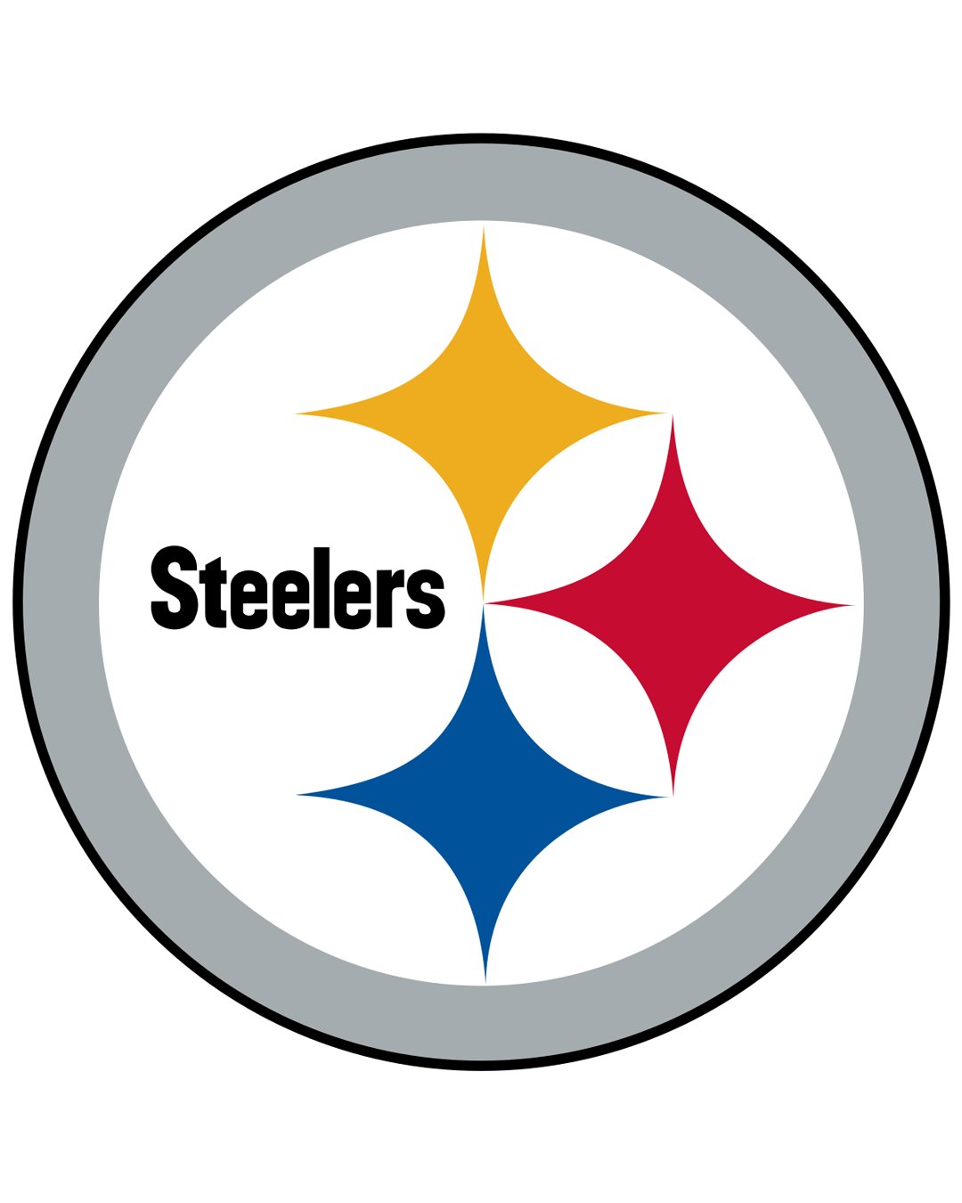 How to watch steelers game on amazon prime deals
