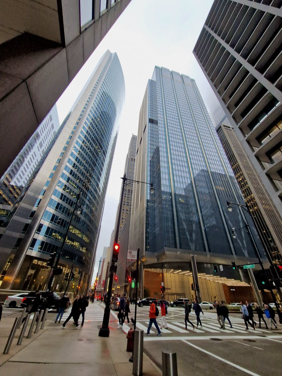 Janeni Jeevanathan tweet media