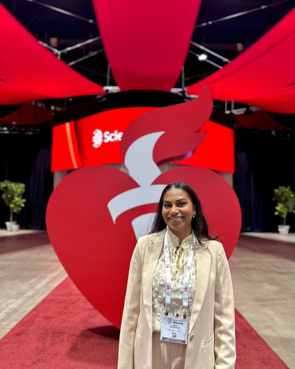 Janeni Jeevanathan tweet media