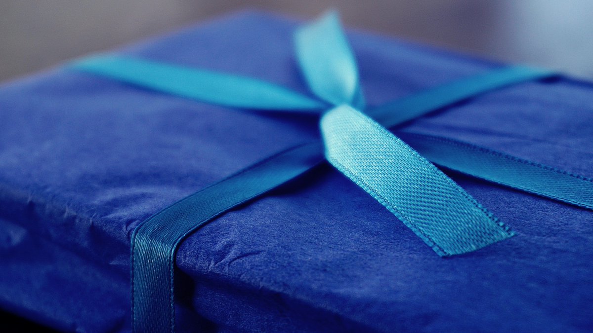 Give the gift of knowledge! 

Consider a gift voucher for a deserving surgeon that could benefit from the Patellofemoral Foundation Masters Course. 

View our memberships and gift voucher options on our membership page 👉elearning.patellofemoral.org/membership/pla…
