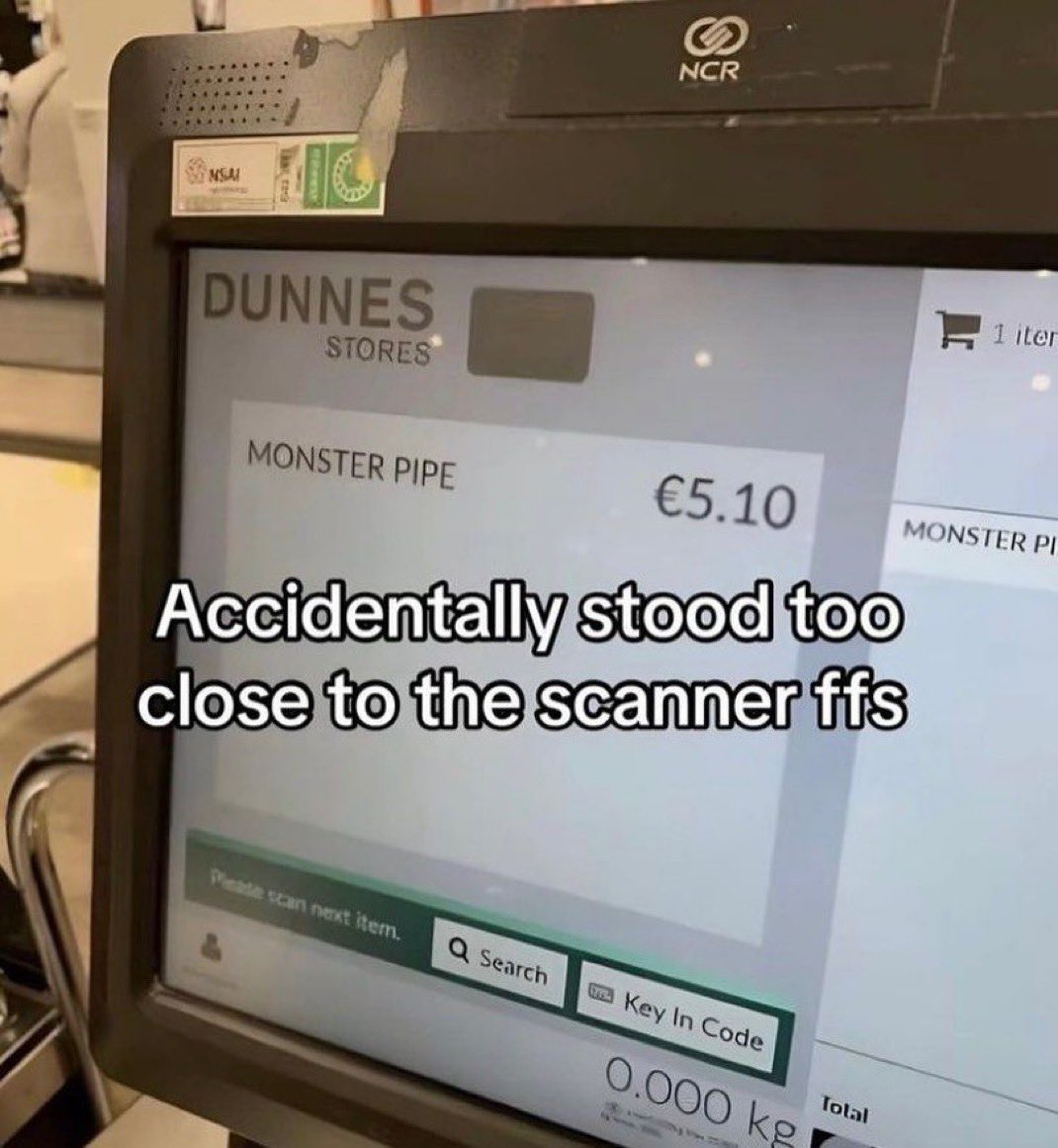 SethP (@sethp_) on Twitter photo 