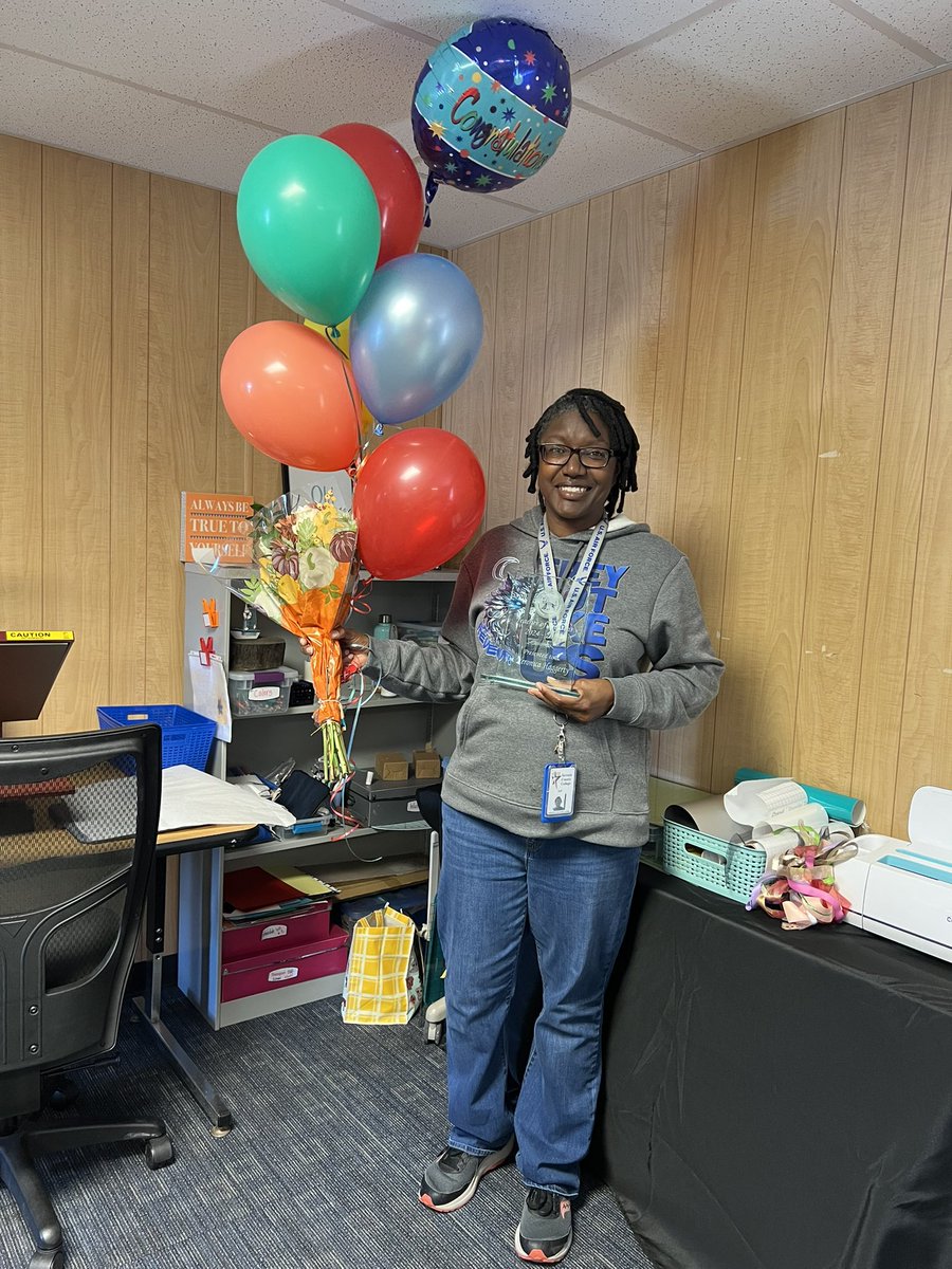 CollegiateHS at AISD tweet media