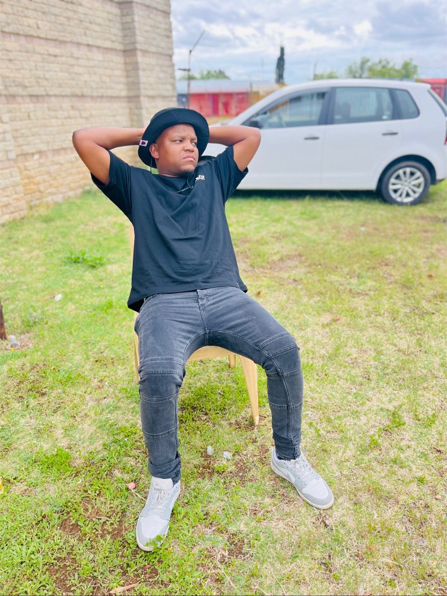 Mpho Cart (Patsi) tweet media