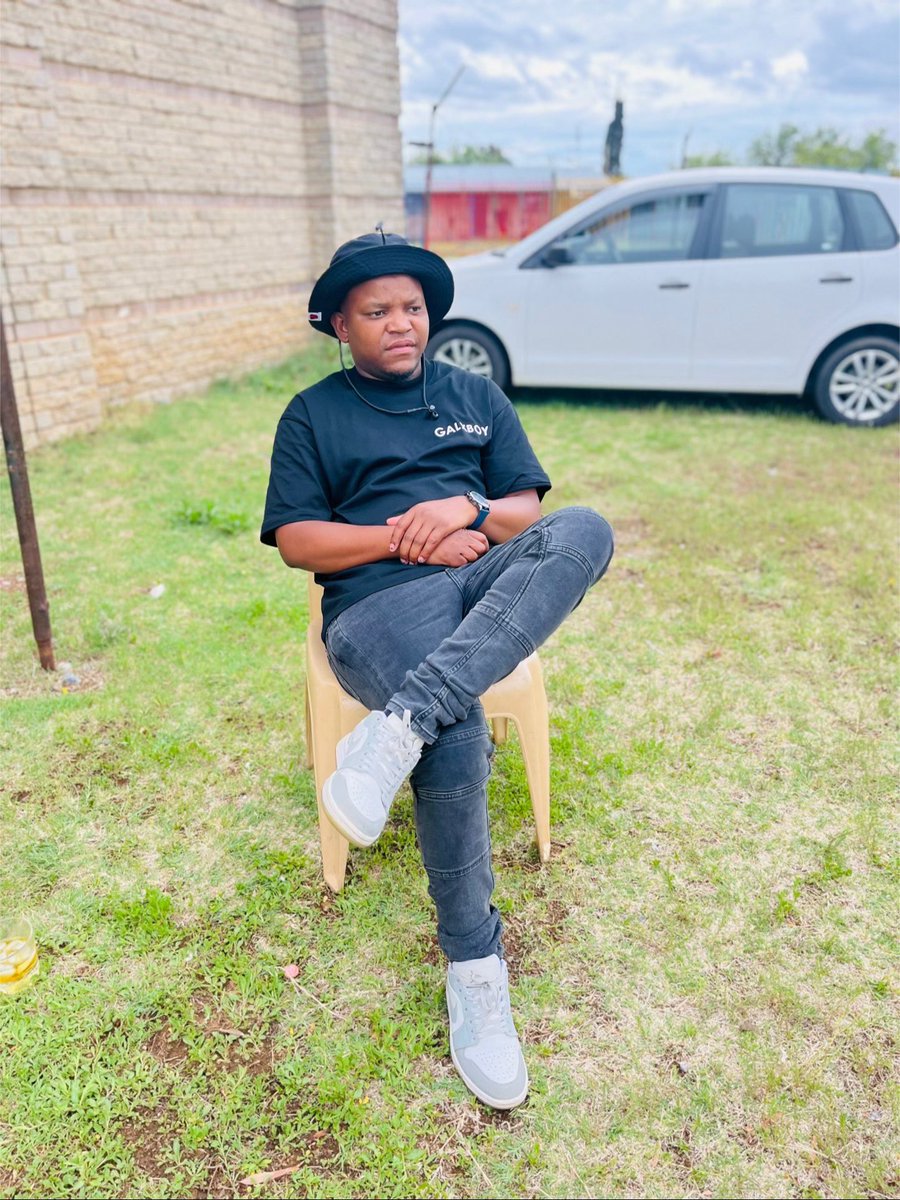 Mpho Cart (Patsi) tweet media