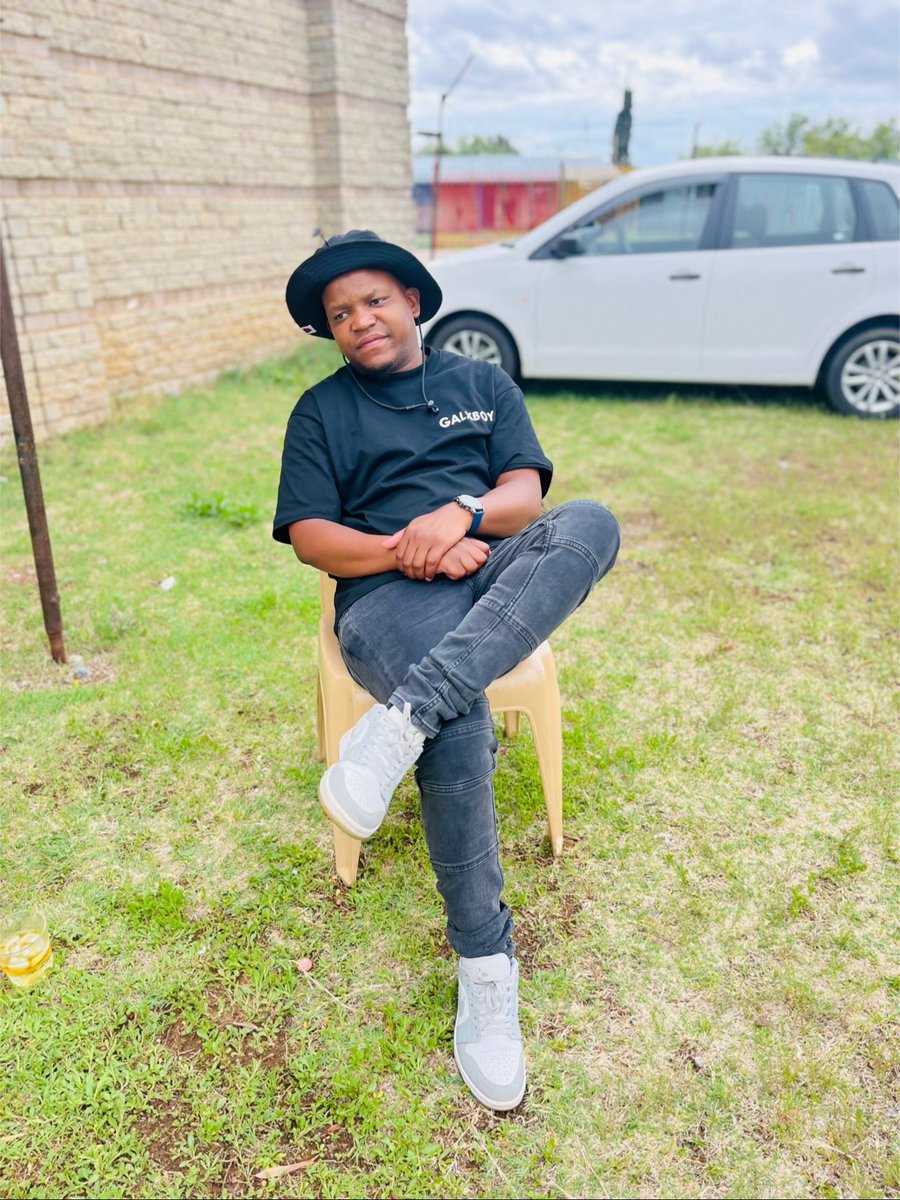 Mpho Cart (Patsi) tweet media