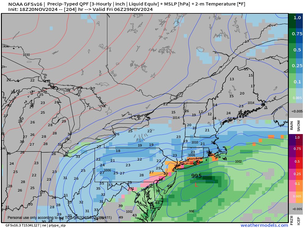Western Mass Weather tweet media