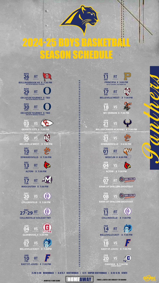 OTHS Boys Hoops (@othsboyshoops) on Twitter photo 