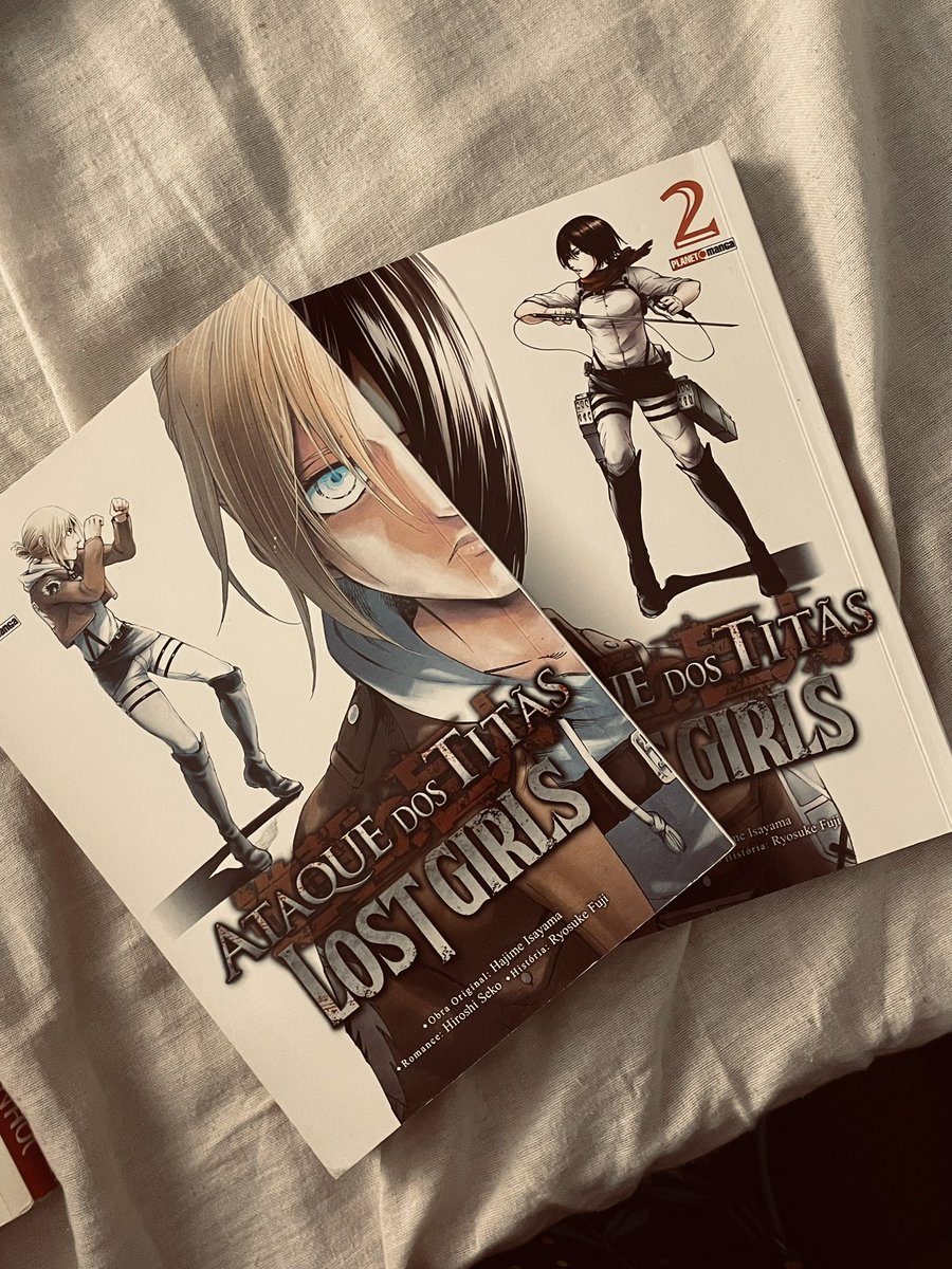 lore ୨ৎ tweet media