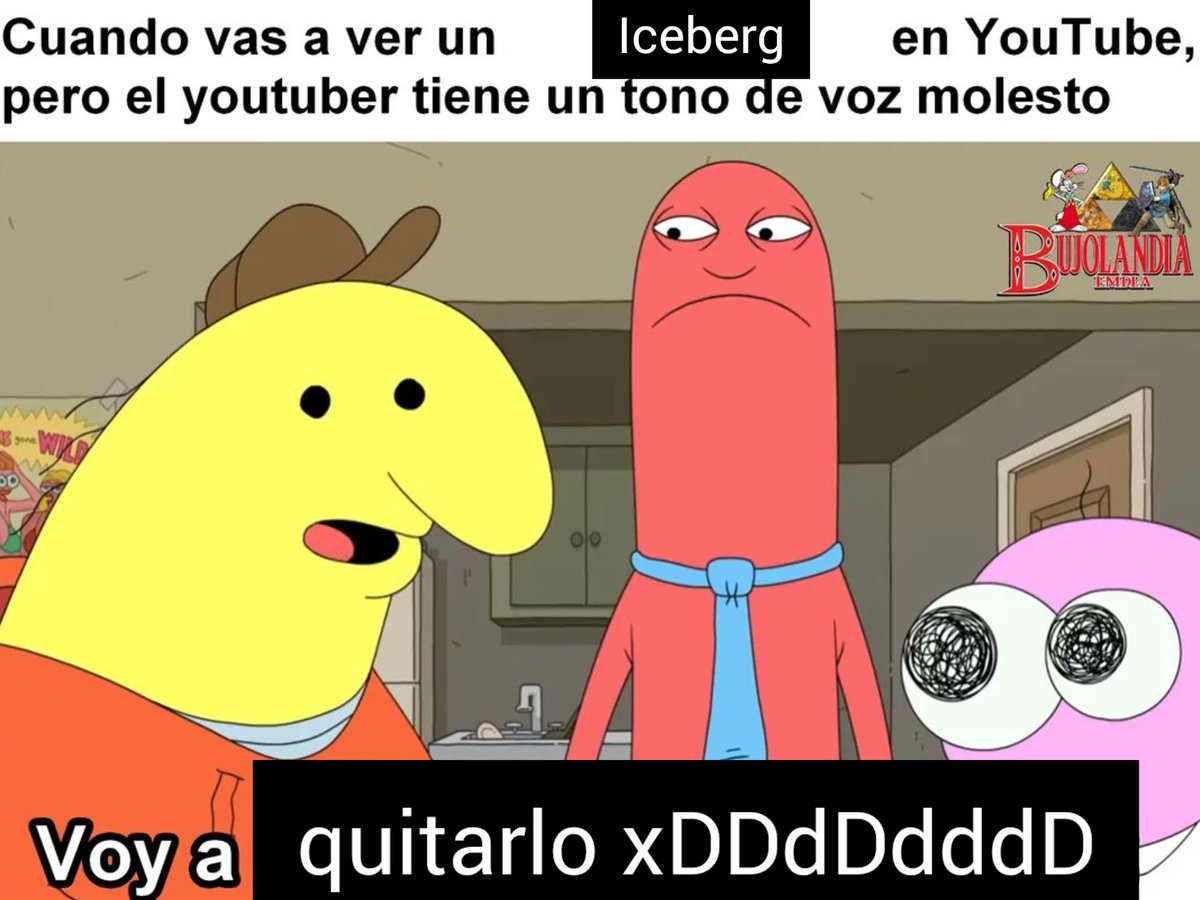 Icebergs Out of Context (@icebergsooc) on Twitter photo 