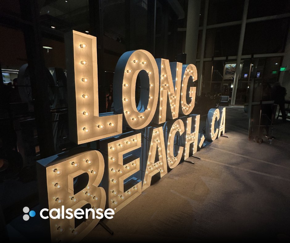 Calsense's tweet photo. Had a great time at #IA2024 connecting with industry pros and partners! Excited to preview our new polymer enclosure launching Jan 2025. Thanks to everyone who stopped by—your support drives our innovation. See you next year!

#IrrigationInnovation #WaterEfficiency #Calsense https://t.co/tWH7SiQXVR