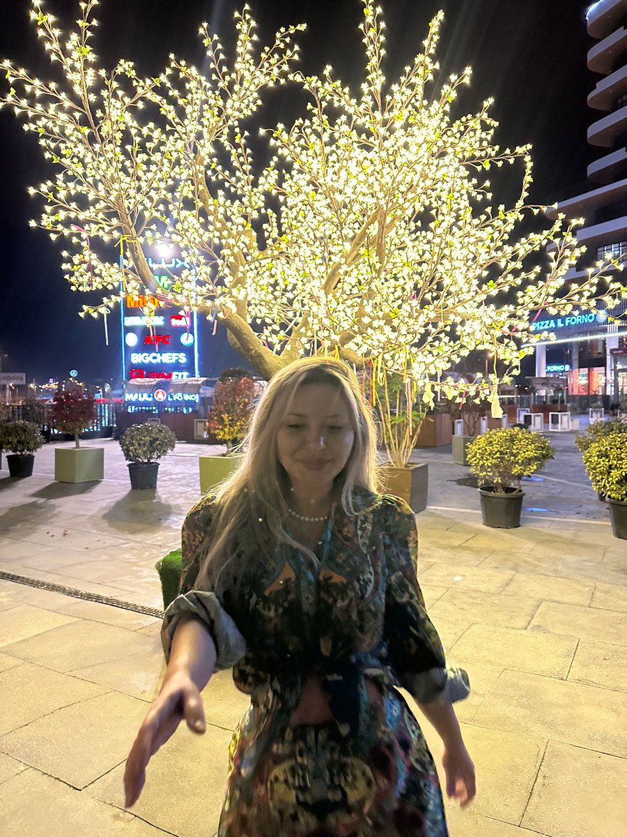 Müsade eder misiniz bi?