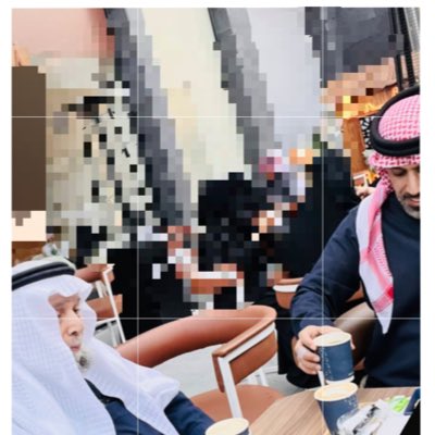 MohmAlqhtani828's tweet photo. #صورة_جديدة_للملف_الشخصي https://t.co/GCqO1PO7De